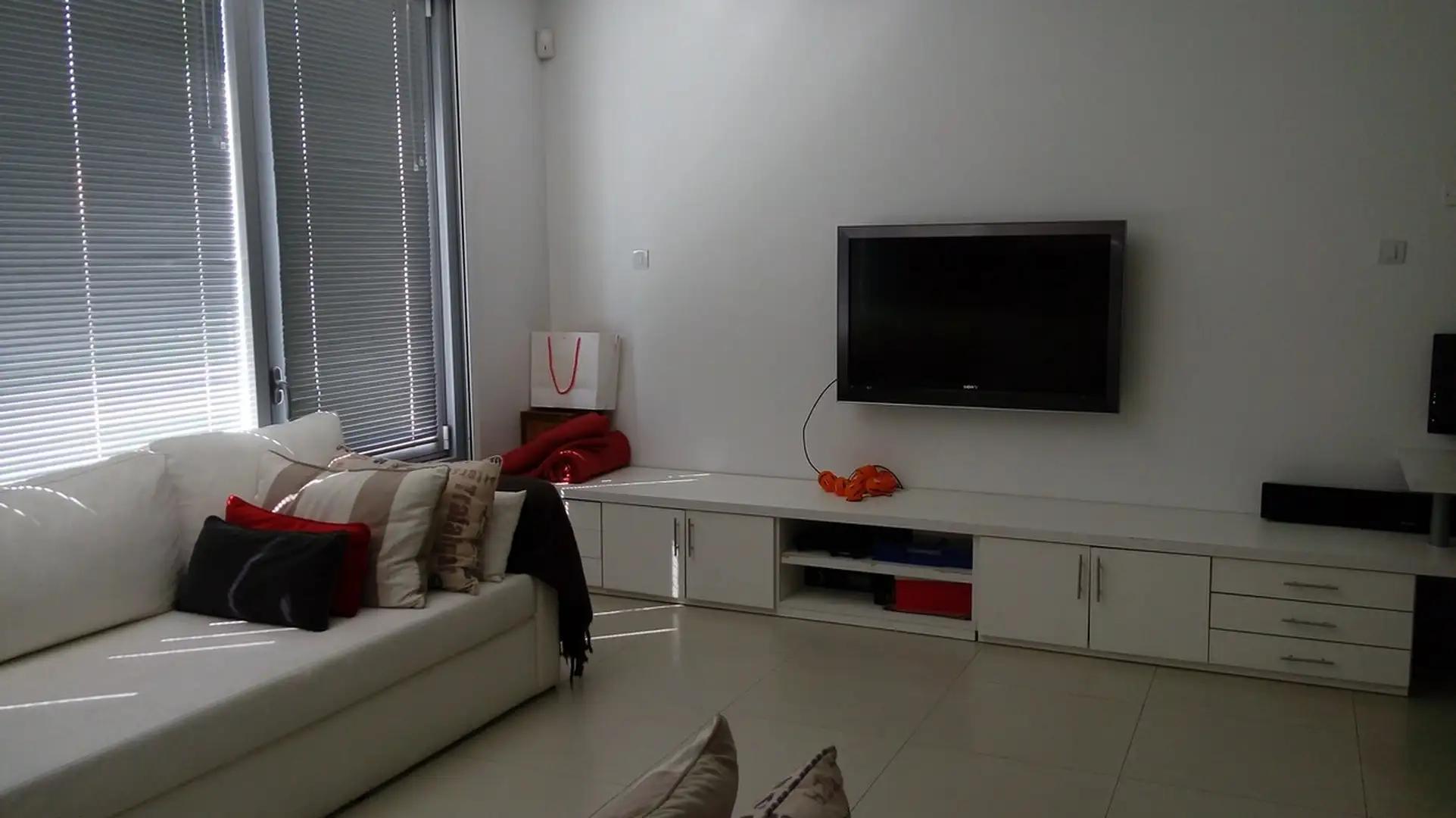 Casa La Martinica- Cod 10140