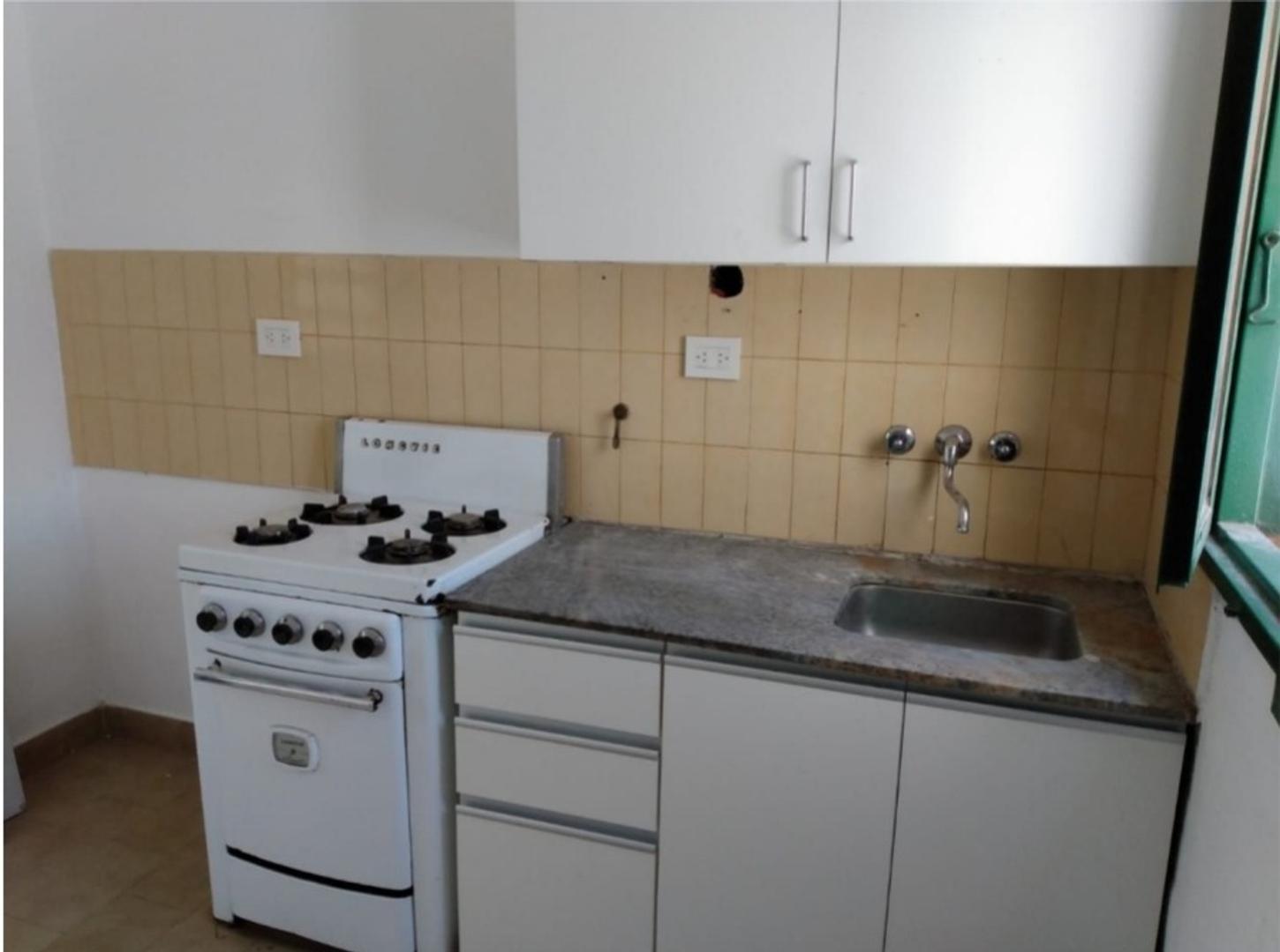 Casa en Venta en Villa Sol, USD 110.000