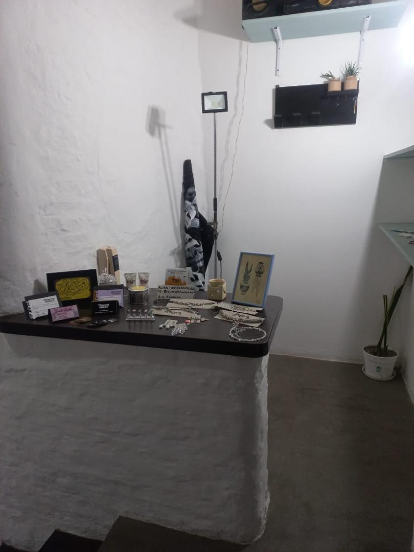 Oficina en Venta en La Plata, USD 58.000