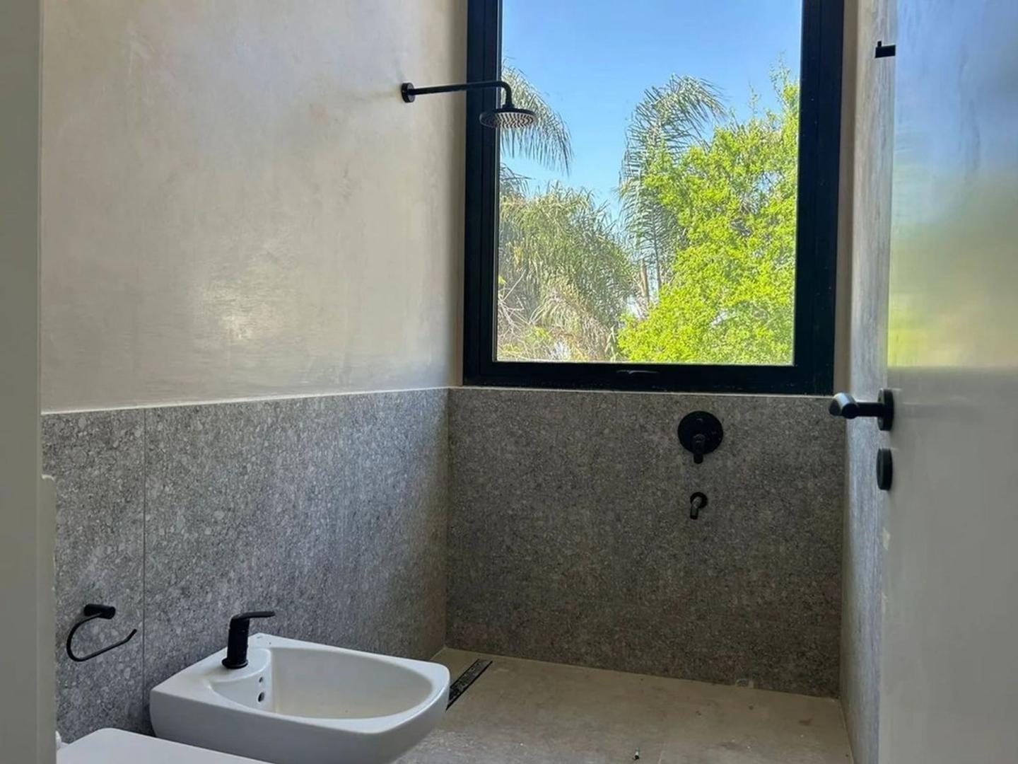 Casa en Alquiler A Estrenar