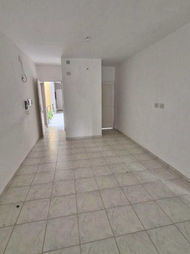 DEPARTAMENTO EN VENTA DE 2 HABITACIONES