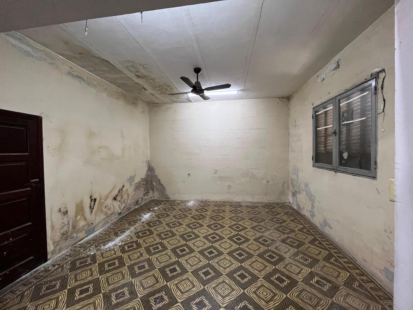 Casa en Venta en Las Delicias, USD 55.000