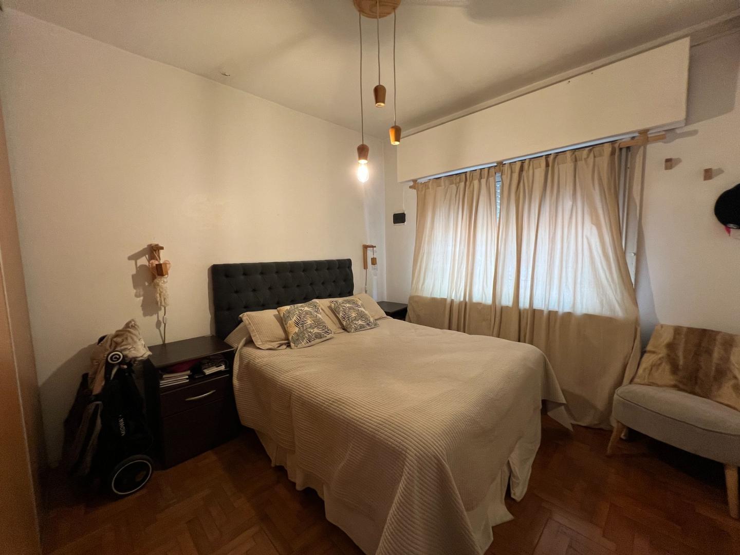 Rodriguez Flores 400