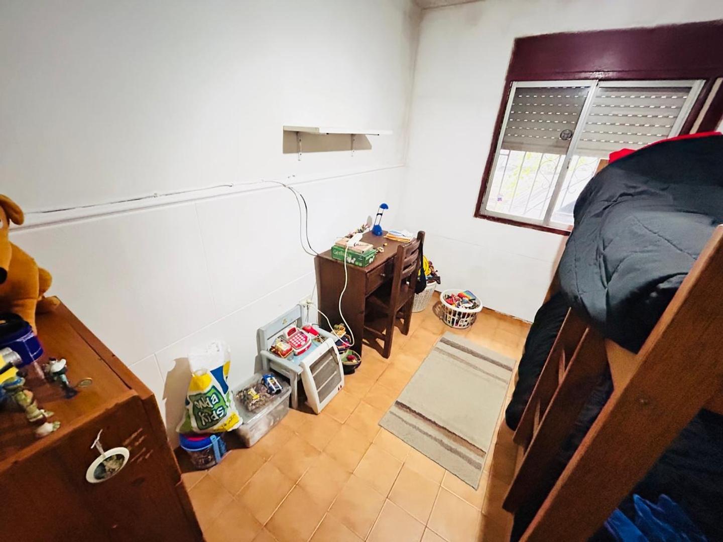 Departamento en Venta Permite mascota