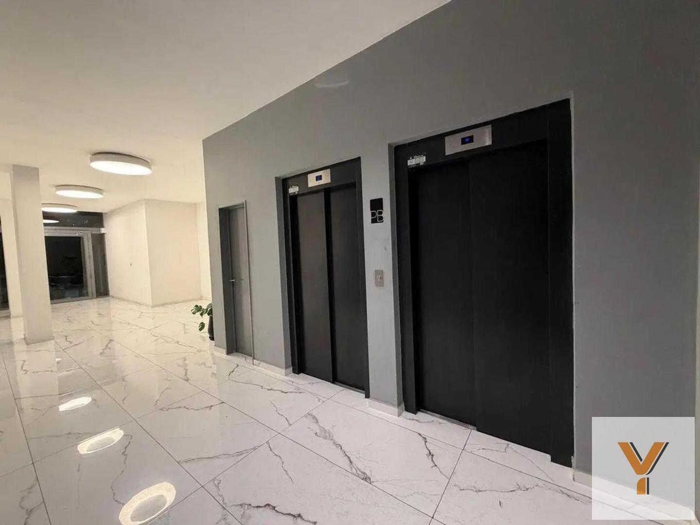 Departamento en Venta 2 años