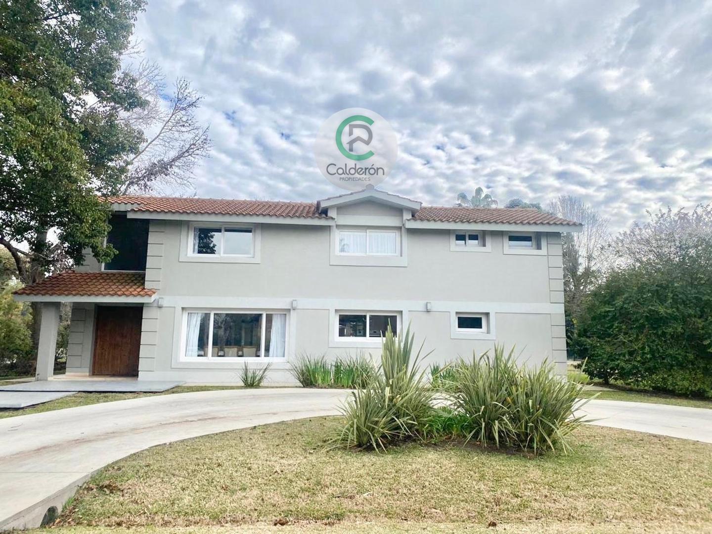 Km 41,5 Colectora Norte