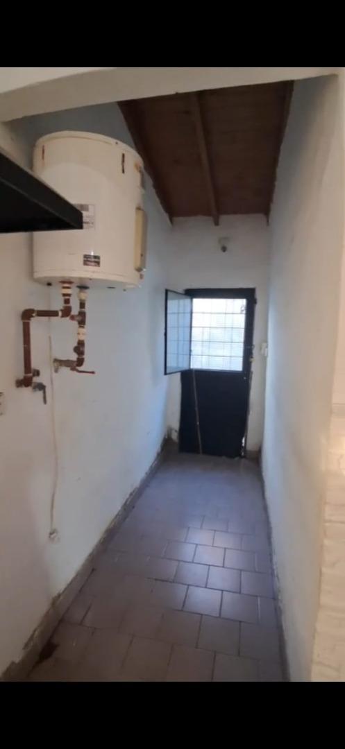 Casa en Venta en Matheu, USD 55.000