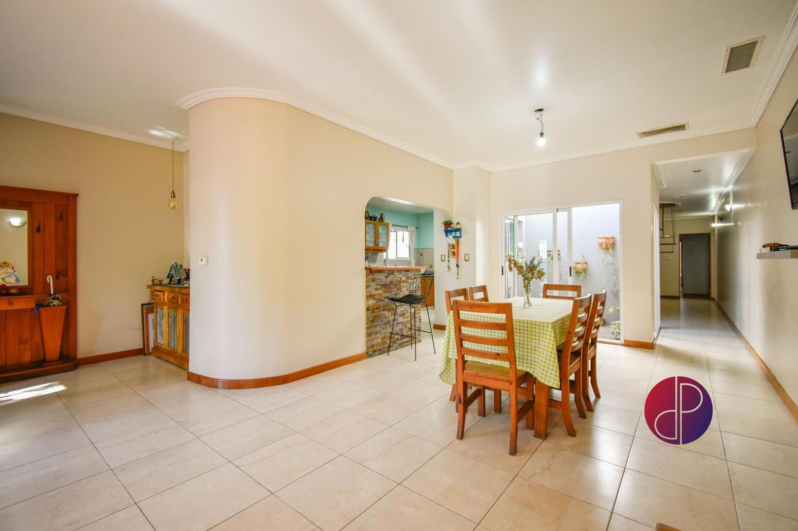 Casa en Venta 20 años