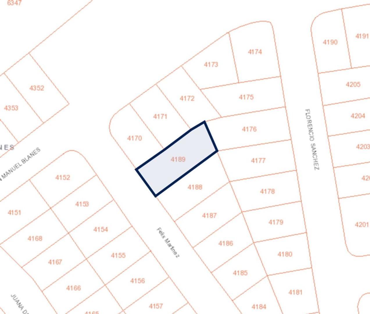 Casa en Venta en Canelones, USD 95.000