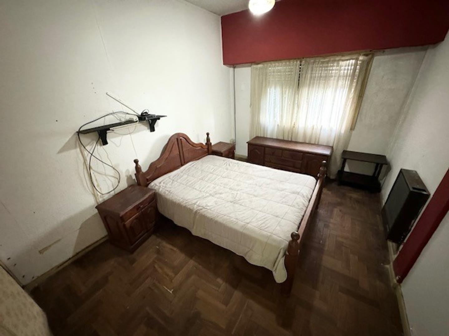 Depto Tipo Casa en Venta en San Andres, USD 53.500