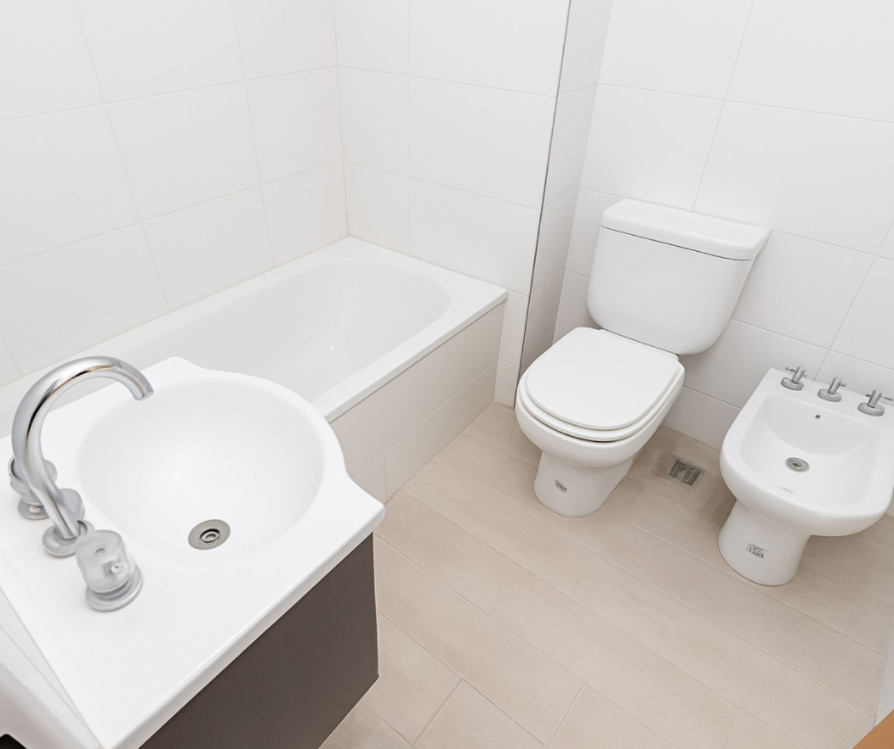 Departamento en Venta al Sur