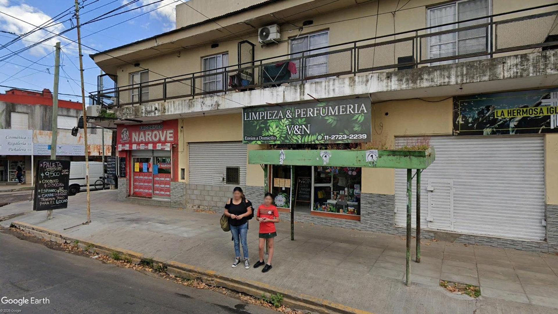 Provincia de Mendoza e/ Salta y Catamarca
