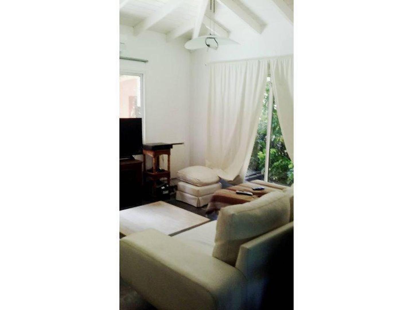 Barrio Las Glorias - Benavidez Apto CrÉdito Benavidez