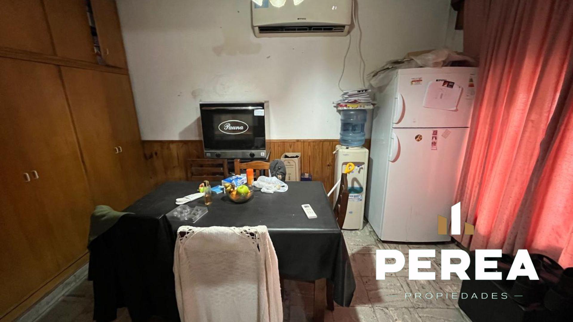 Casa en Venta en General Rodriguez, USD 35.000