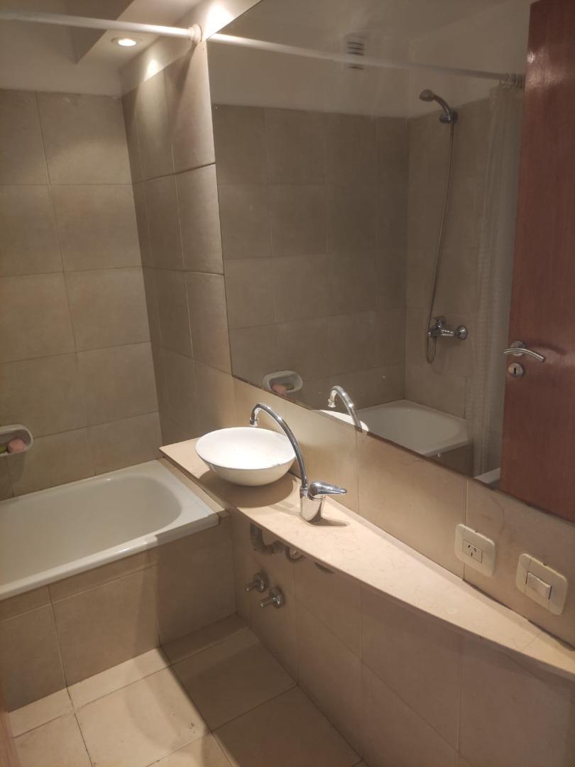 Departamento en Venta al Noroeste