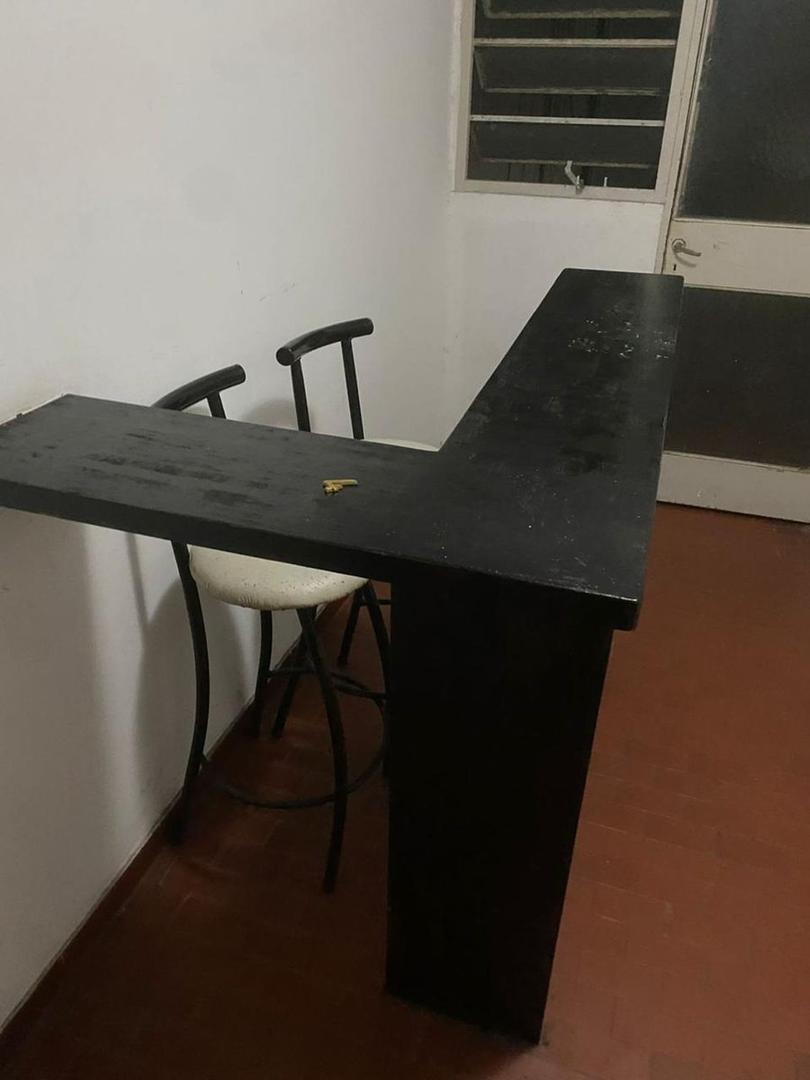 Departamento en Venta 51 años