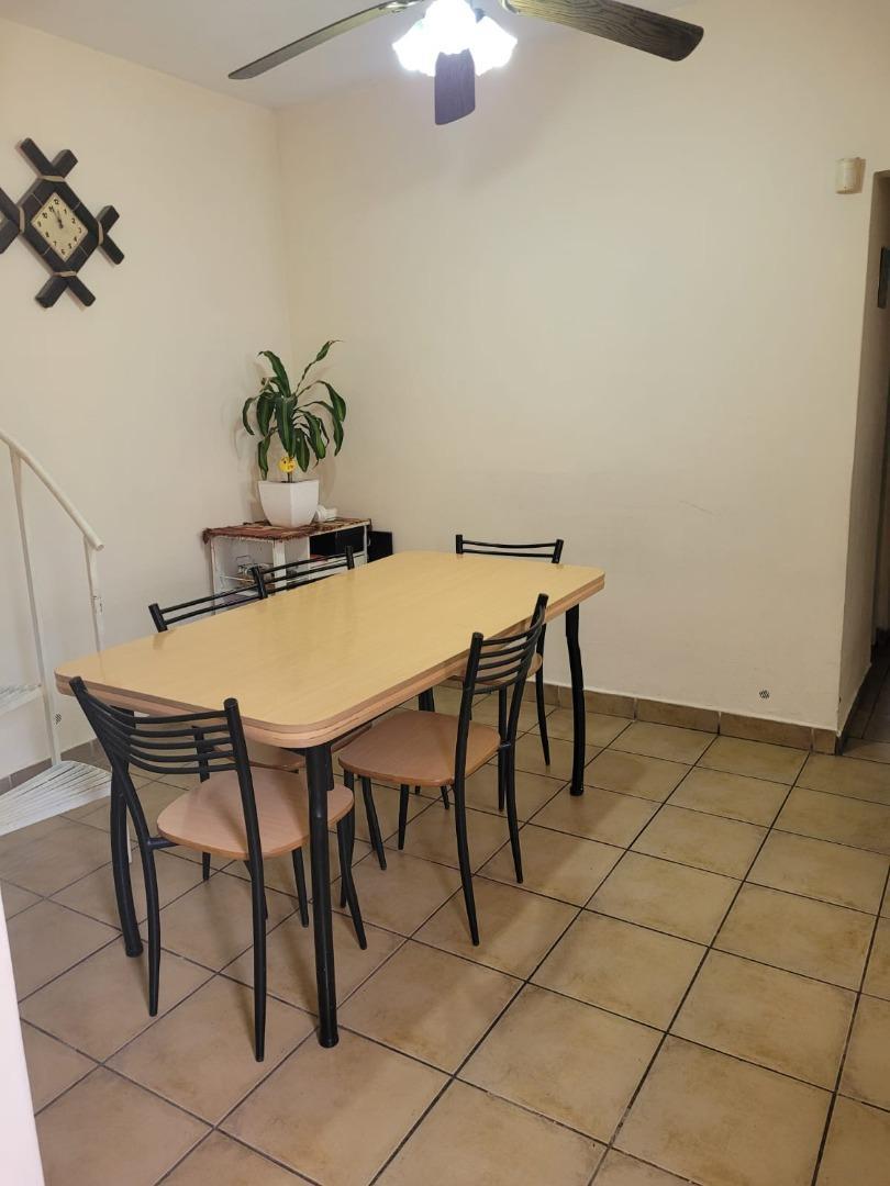 Casa en Venta 50 años