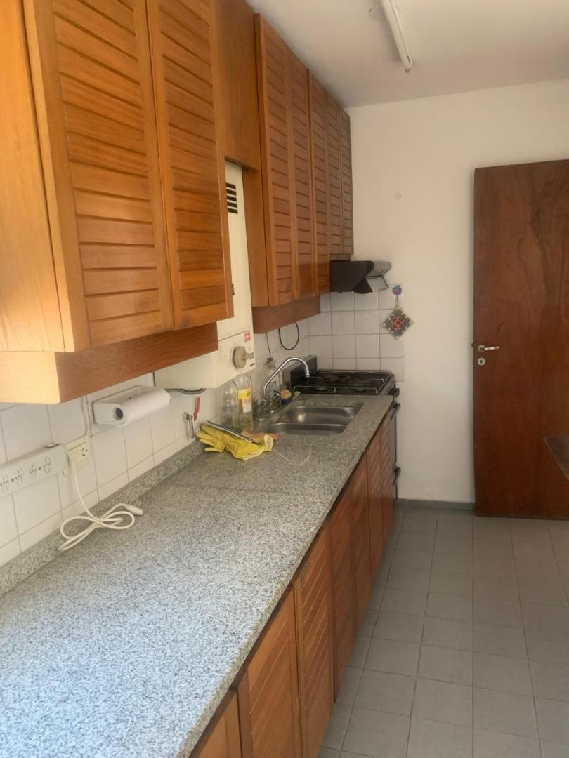 Departamento en Venta 30 años