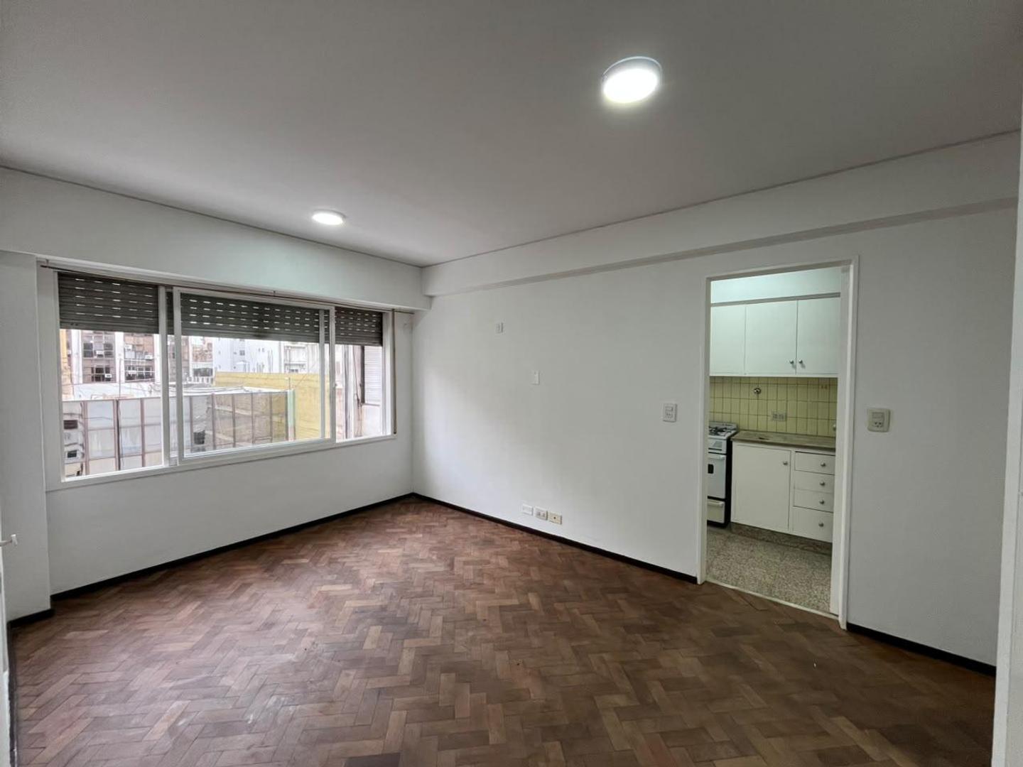 Departamento en Alquiler en Centro, $ 420.000