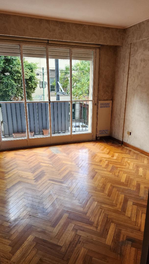 Departamento en Venta 70 años