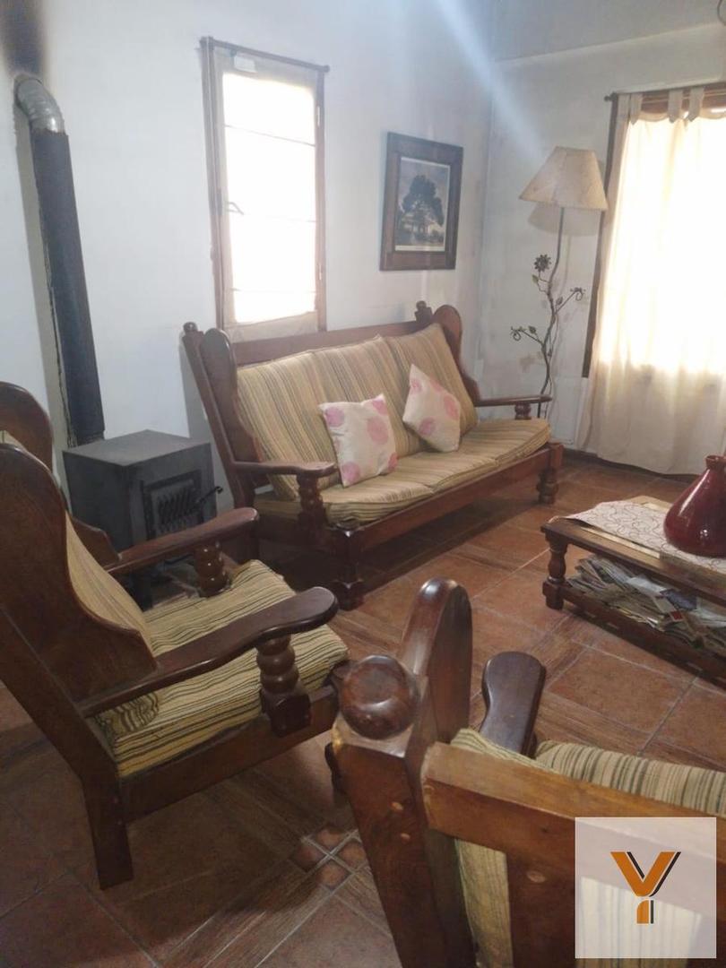 508 bis esquina 27
