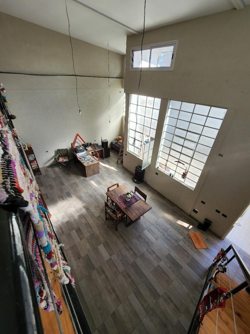 Departamento en Venta al Norte