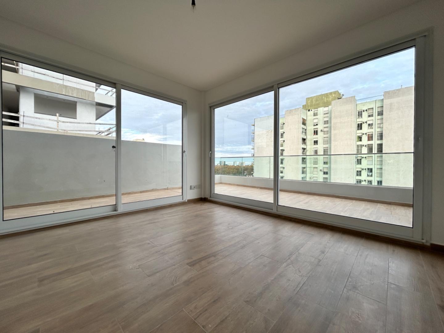 Departamento en Alquiler en Florida, USD 3.500