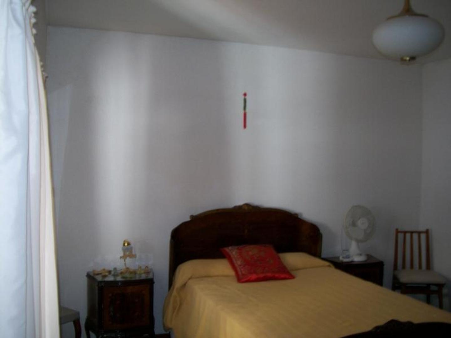 Depto Tipo Casa en Alquiler de 2 ambientes
