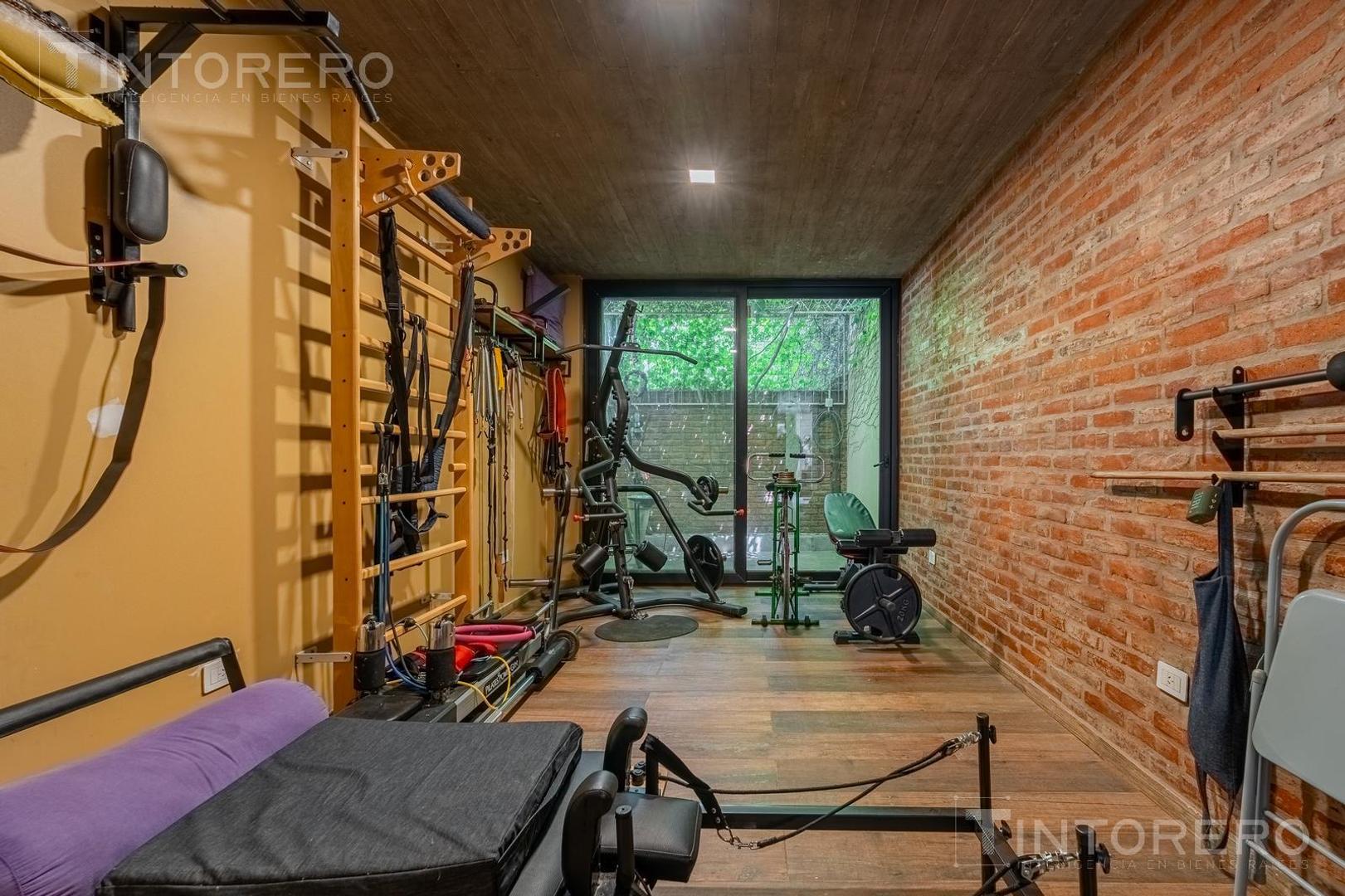 Casa en Venta 3 años