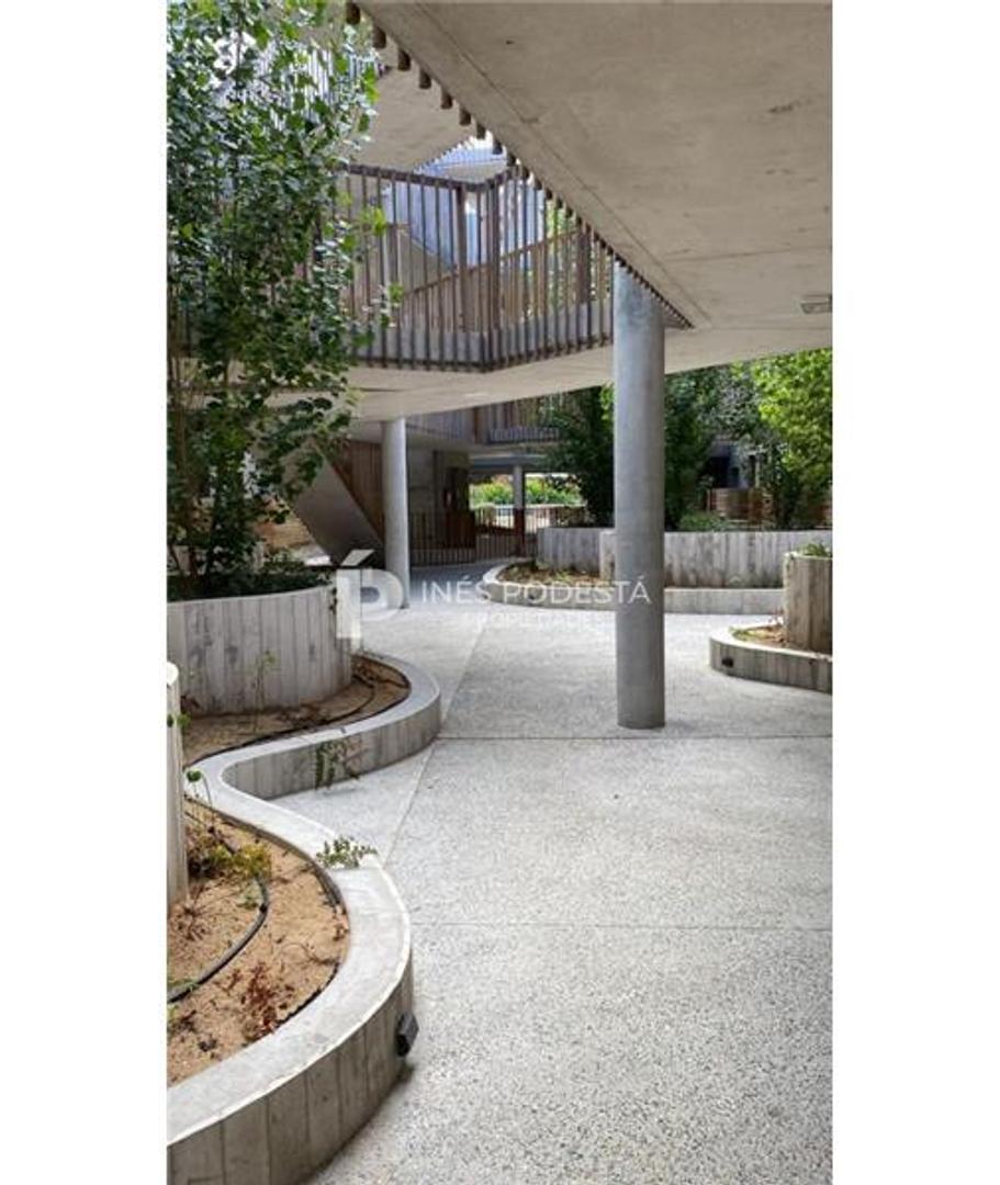 Departamento en Venta en La Barra, USD 285.000