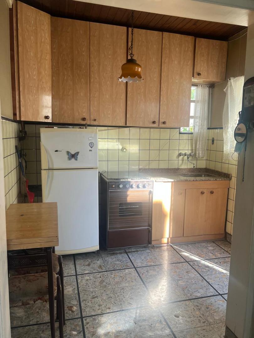 Casa en Venta en Boulogne, USD 120.000