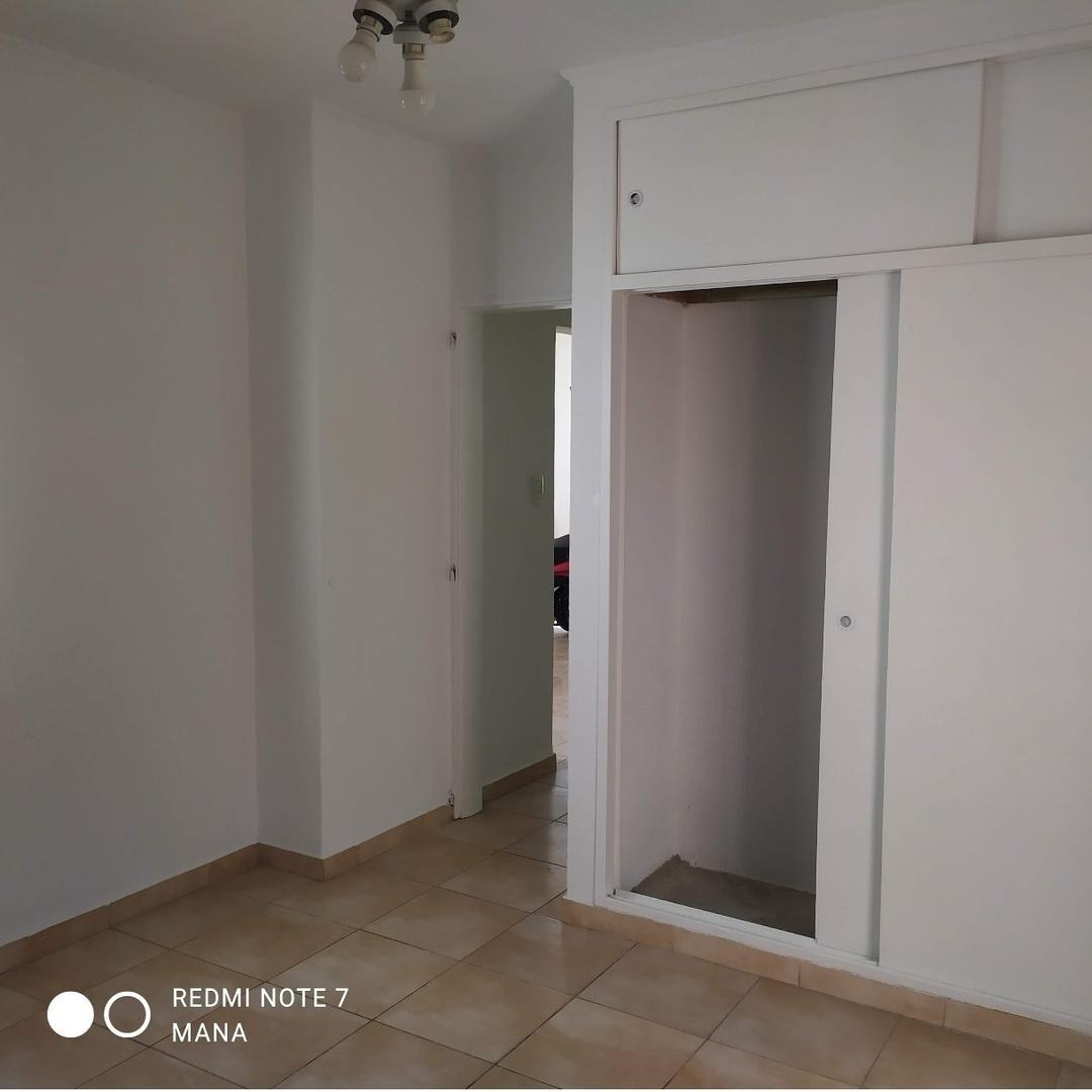 Casa en Alquiler en Gualeguaychu, $ 680.000