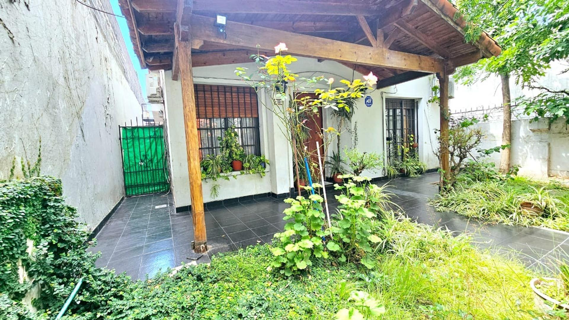 11 DE SEPTIEMBRE 276