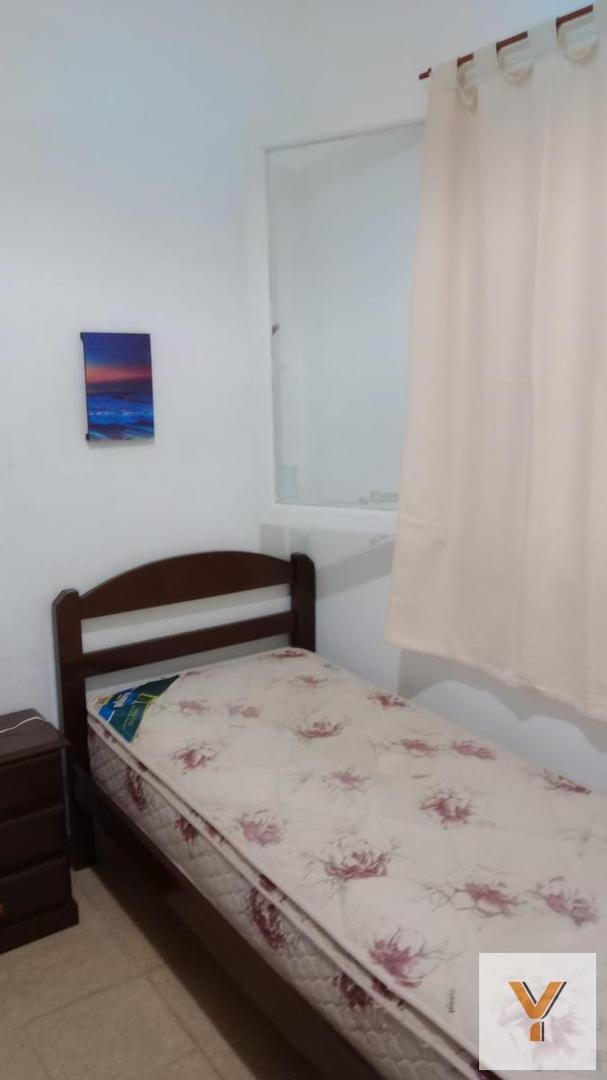 Casa en alquiler temporario - 2 Dormitorios 1 Baño - Mar del Plata
