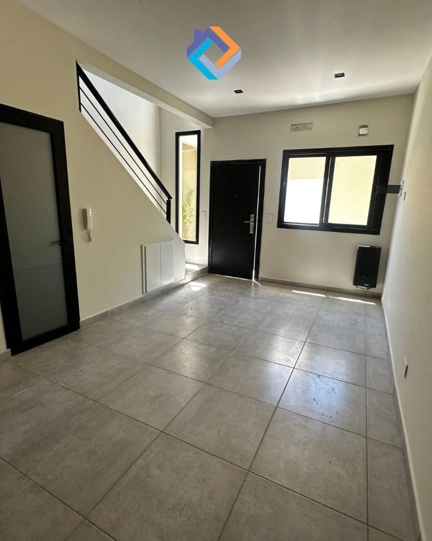 Departamento en Venta en Campana, USD 69.000