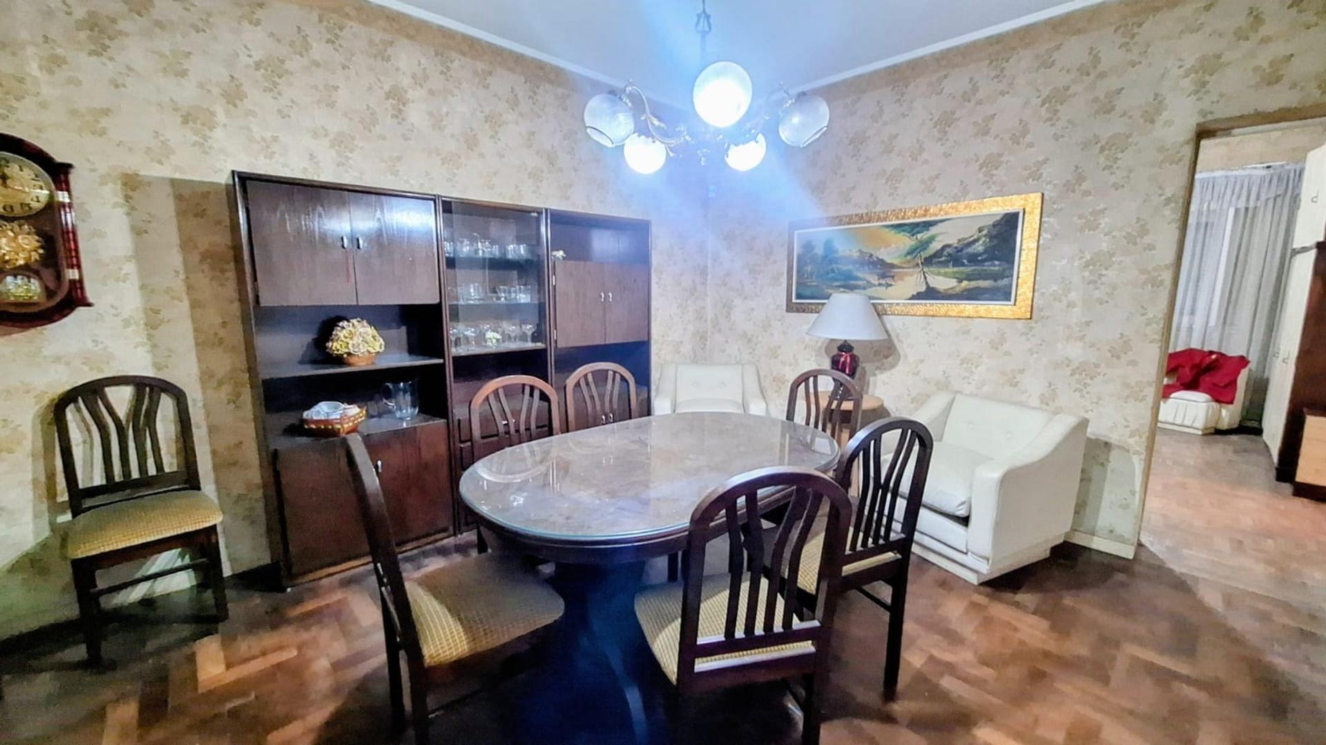 Casa en Venta en Temperley, USD 135.000