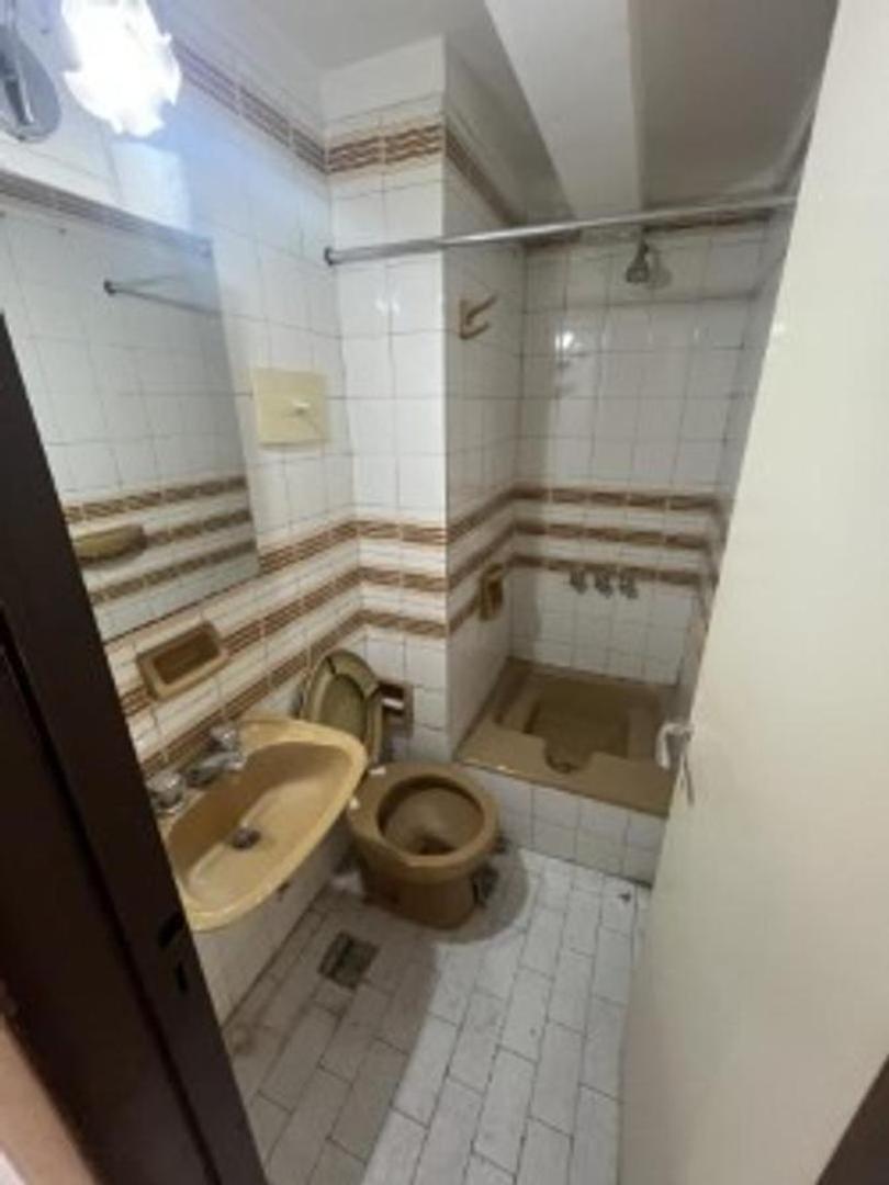 Departamento en Venta 35 años