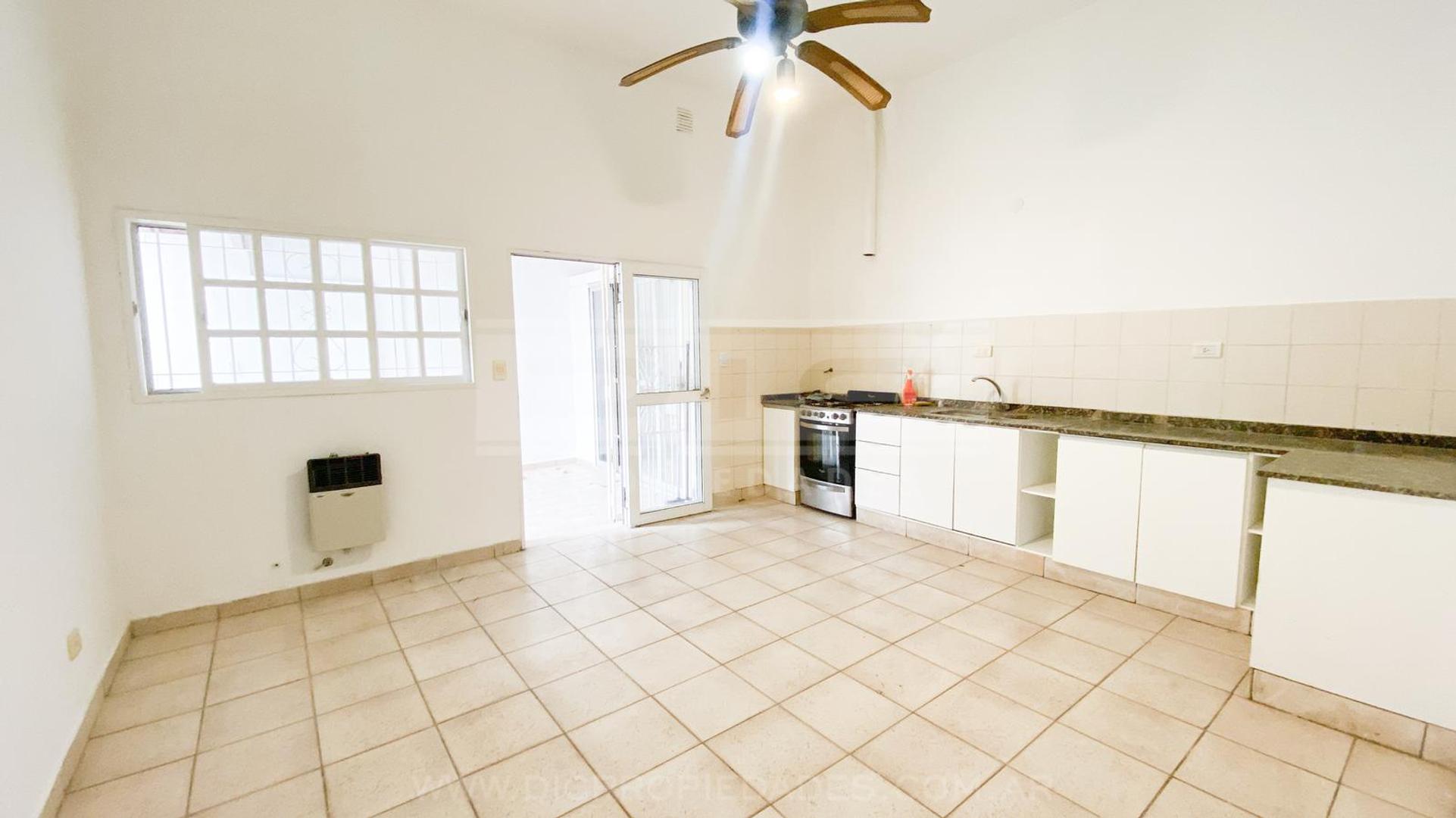 Casa en Venta en Florida Mitre/Este, USD 170.000