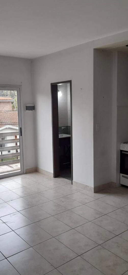 Cnel. Paulino Rojas 100