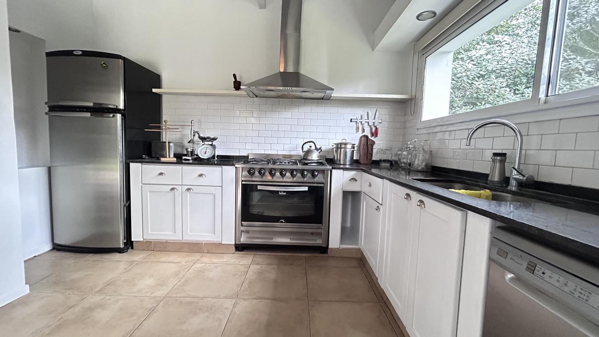 Casa en Venta 12 años