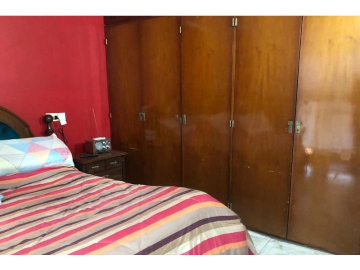 Casa en Venta 39 años