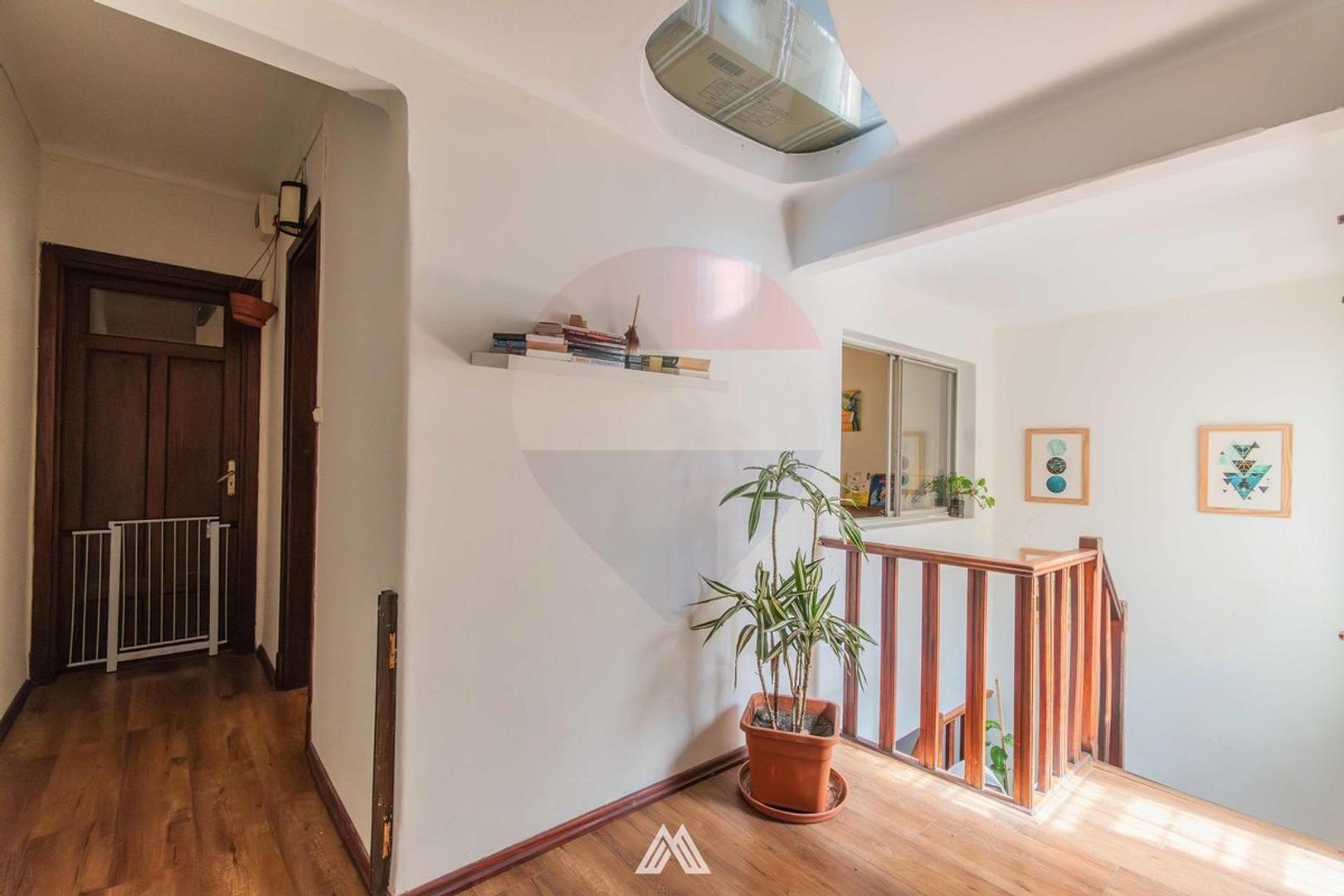 Casa en Venta 88 años