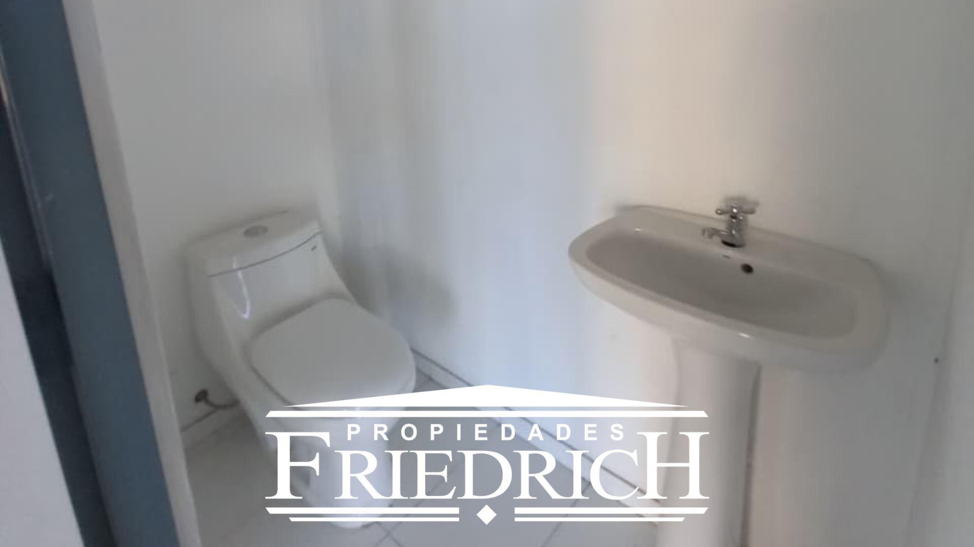 Local comercial en ALQUILER