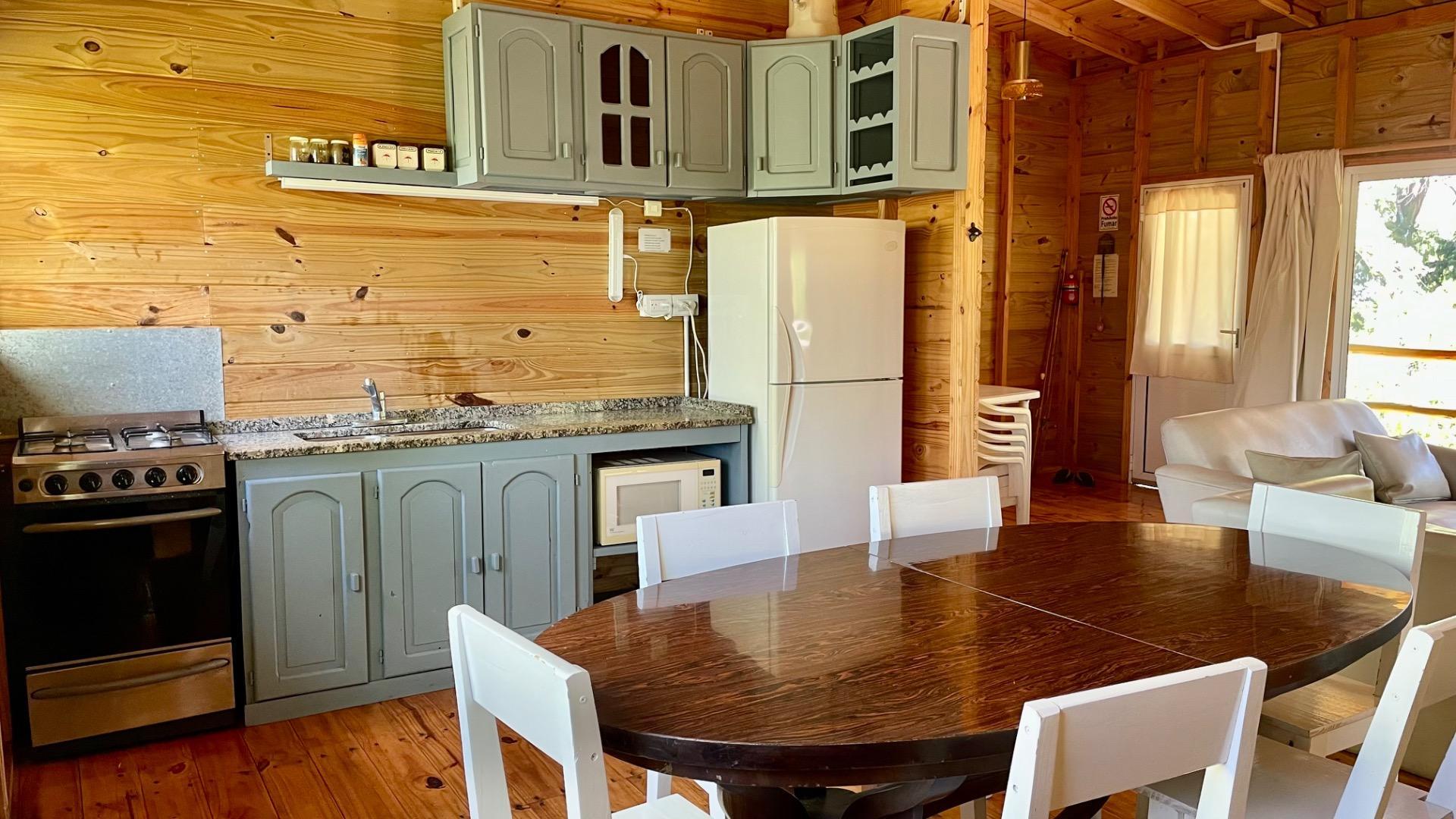 Casa en Venta 9 años