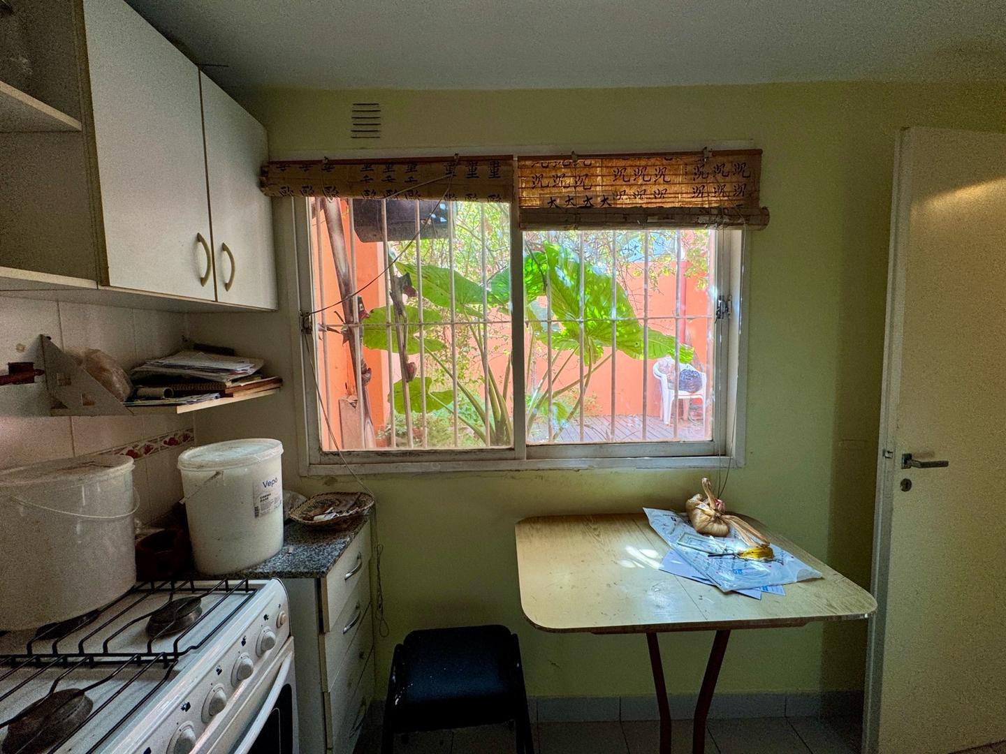 Casa en Venta 50 años