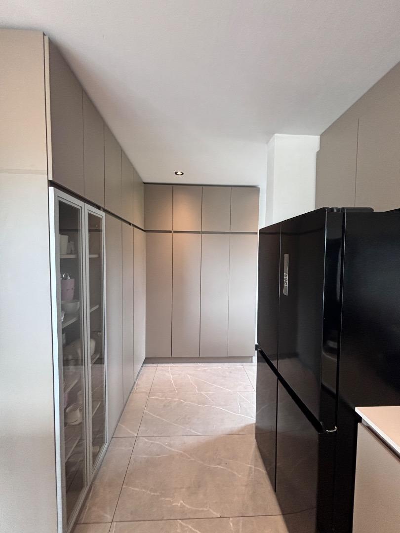 Greenville Polo & Resort