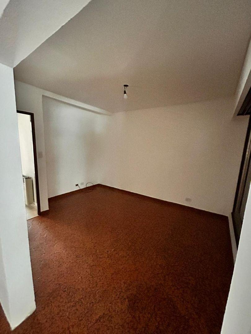 Casa - Alquiler - Argentina, San Miguel - Luis Braille 1167