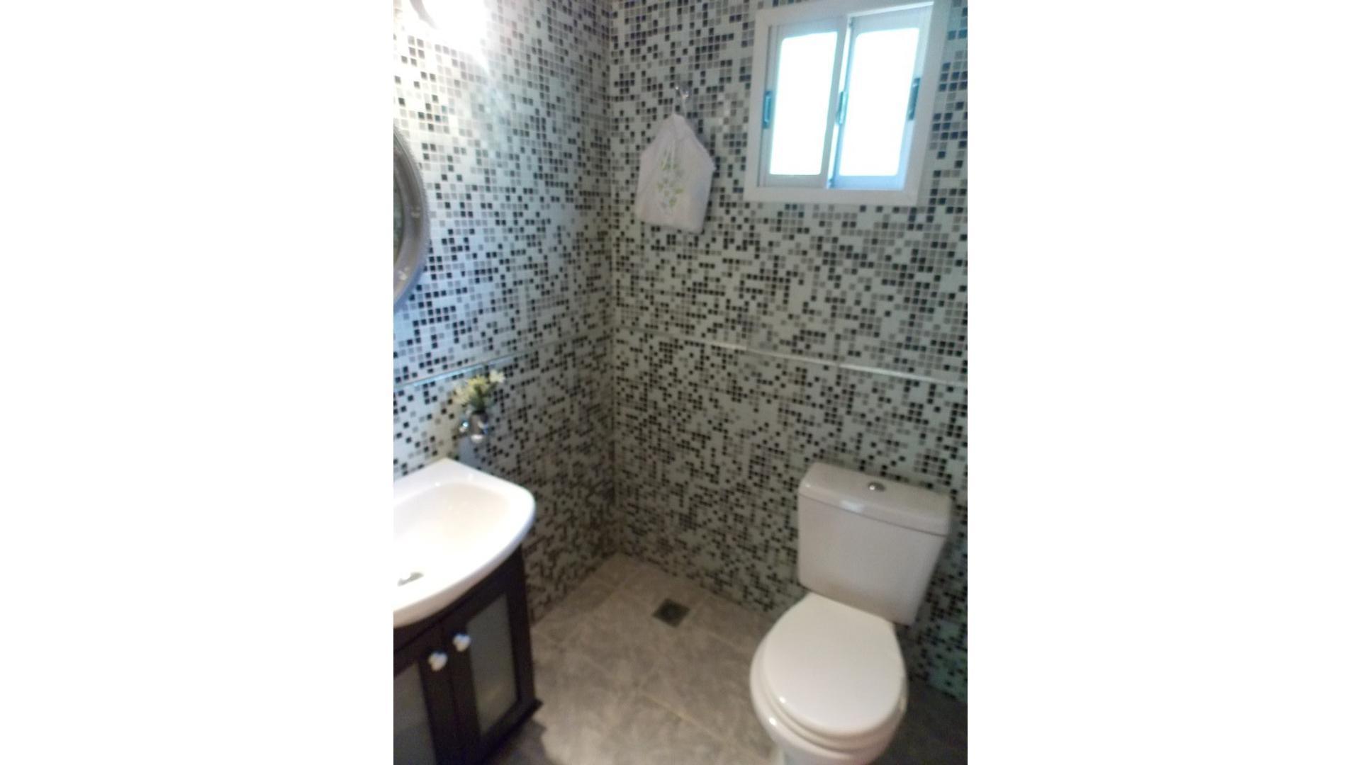 Casa en Venta en El Moro, USD 145.000