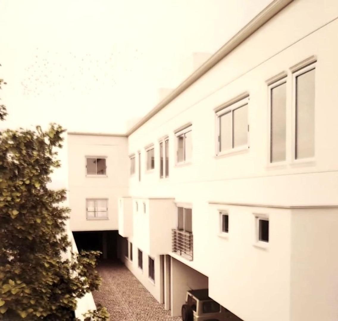 Depto Tipo Casa en Venta en Wilde, USD 169.000