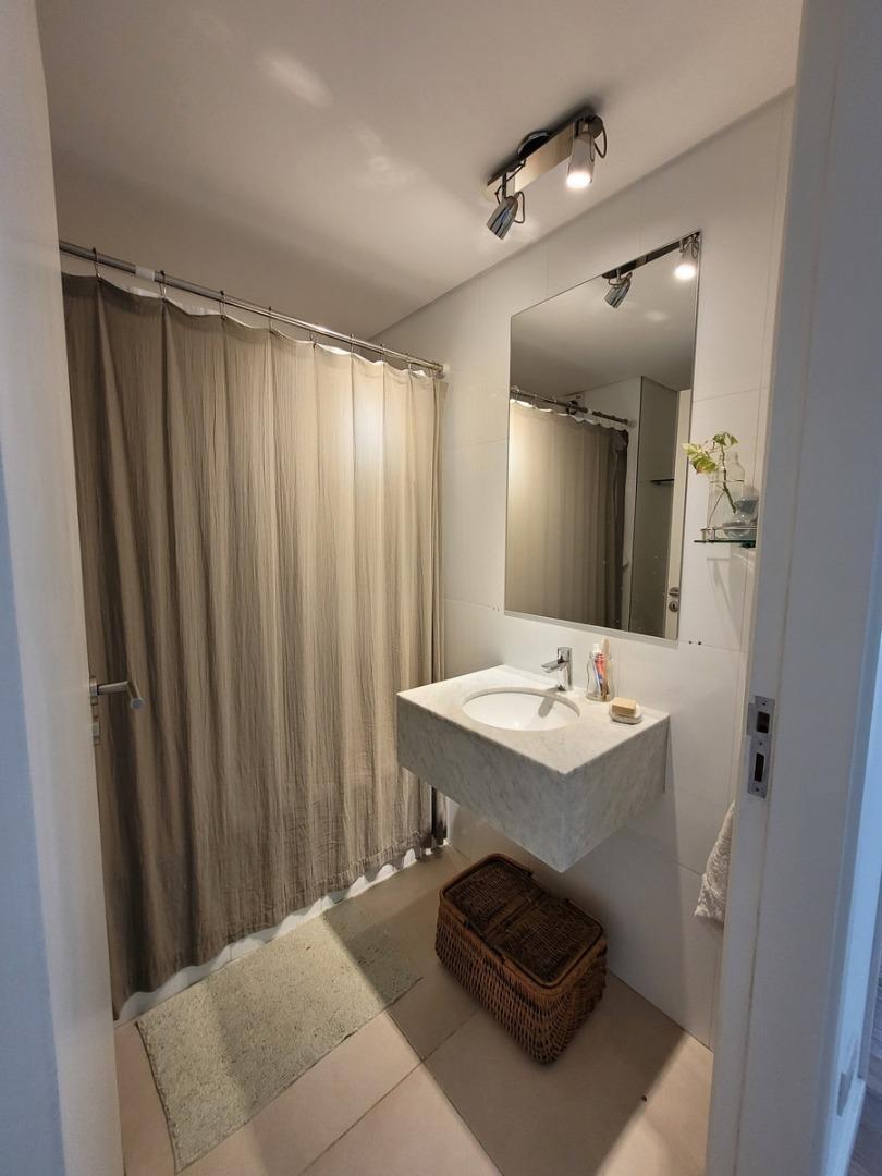 Departamento en Venta 4 años